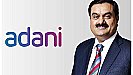 Adani Group: अदाणी समूह का बढ़ा मुनाफा, जून तिमाही में हुई पूंजी में इतनी बढ़ोत्तरी