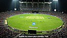 Maharashtra Cricket Association Stadium: जानें क्या है इस स्टेडियम की कहानी, पिच रिपोर्ट और मैच रिकॉर्ड, यहां पढ़े...