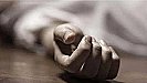 Kota Suicide News: छात्रों के लिए काल बन रहा कोटा, एक ही दिन में NEET के दो छात्रों ने की आत्महत्या