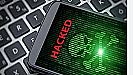Phone Hacked Signs: अगर आपका भी फ़ोन हो गया है हैक, तो इन संकेत से लगाएं पता
