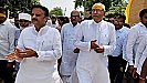 Rewa News: मंत्री बनने के बाद राजेंद्र शुक्ला ने किया इस धाम का लोकार्पण, कराया था जीर्णोद्धार 