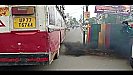 Kanpur News: प्रदूषण और ध्वनि से बढ़ रहा शहरवासियों को खतरा, हर दसवां वाहन घोल रहा जहर