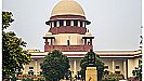 Supreme Court: सुप्रीम कोर्ट ने केंद्र से पूछा - जम्मू-कश्मीर को कब बनायेंगे राज्य, चुनाव कब होंगे? 