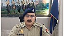 Agra News: पत्नी का मर्डर कर पति गया अलीगढ़, लौटकर खुद पुलिस को दी घटना की जानकारी