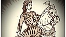 Kanpur History: मैदान ए जंग में भाई ने बहन की काटी गर्दन, नहीं होने दिया कुतुबुद्दीन ऐबक के हवाले