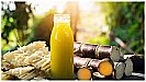 Sugarcane Juice Benefits: गन्ने का रस खाइये लीवर स्वस्थ बनाइये, और भी हैं इसके फायदे