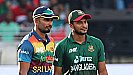 Asia Cup 2023 BAN vs SL Live Streaming: बांग्लादेश बनाम श्रीलंका मैच मोबाइल, टीवी पर कैसे देखें, यहां जानें सारी डिटेल्स