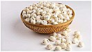 Makhana Benefits: मखाना खाने के फायदे जानकार चौंक जाएंगे आप, जरूर करें अपने डाइट में शामिल