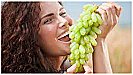 Grapes Health Benefits: कैंसर तक को दूर करने में सहायक है अंगूर , जरूर करें इसका सेवन