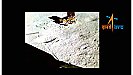 Chandrayaan-3 पर इसरो का बड़ा अपडेट, प्रज्ञान रोवर ने की सल्फर के मौजूदगी की पुष्टि  
