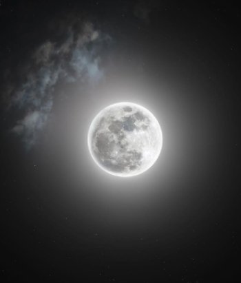 5 intelligence overview