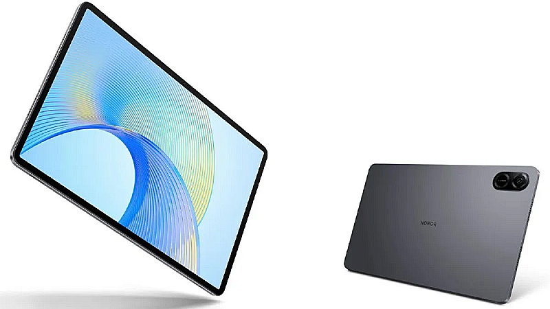 Honor Pad X9 Tablet: 7,250mAh बैटरी के साथ Honor का नया टैबलेट हुआ लॉन्च, जाने कीमत और स्पेसिफिकेशन