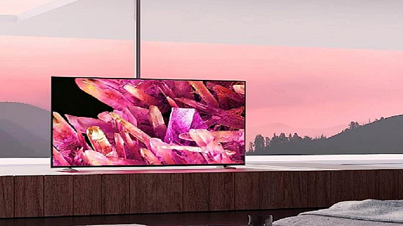 Amazon Smart TV Sale: ऐमज़ॉन पर इन स्मार्ट टीवी पर मिल रही है 60 प्रतिशत की छूट, जाने बेस्ट डील्स