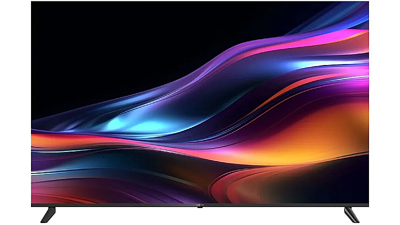 Xiaomi TV X Series: 43-इंच से 65-इंच डिस्प्ले के साथ Xiaomi TV हुआ लॉन्च, जाने कीमत और फीचर्स