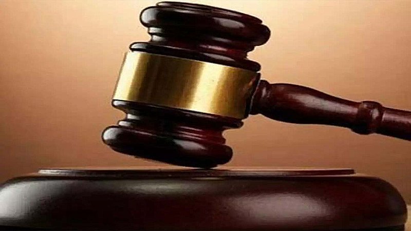 Jhansi News: ऑपरेशन कन्वेंशन के तहत पत्नी की हत्या में पति को मिली सजा