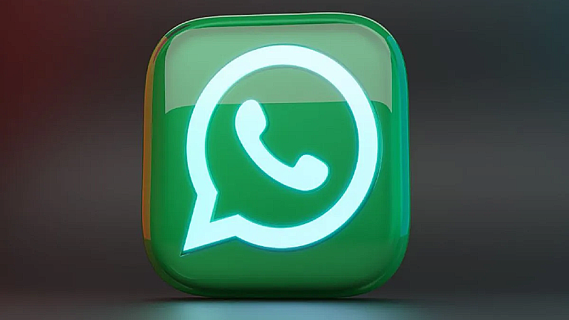 WhatsApp Messages: क्या सरकार पढ़ सकती है आपके पर्सनल व्हाट्सएप मैसेज, यहां जाने सच