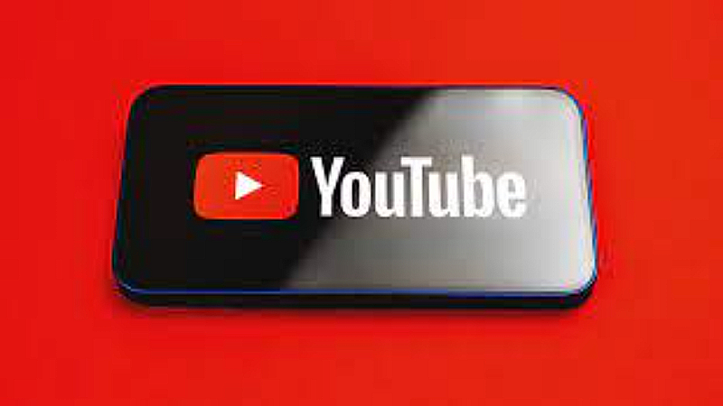 YouTube New Feature: यूट्यूब का नया एआई फीचर कर देगा आपका वीडियो देखना आसान, जानिये इसके बारे में