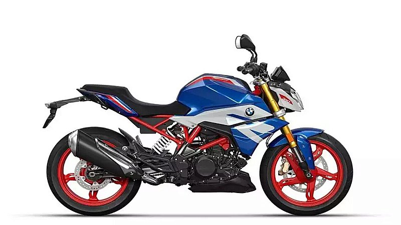 BMW G 310 R 2024: अब भारत में चार नए रंगों में हुई लॉन्च, जानें कीमत और फीचर्स