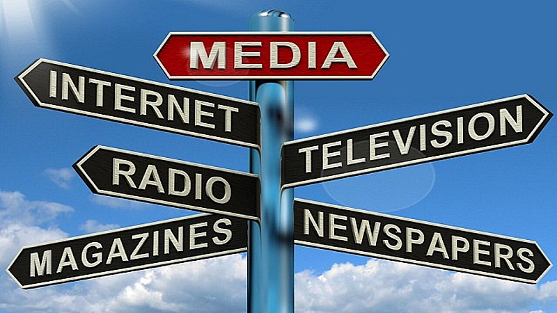 New Press Law: प्रेस, पत्रिका, अखबार रजिस्ट्रेशन अब होगा आसान, लेकिन डिजिटल मीडिया पर होगा कंट्रोल, जानिए नया कानून