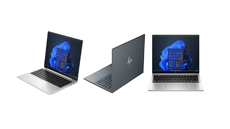HP Dragonfly G4 Laptop: इंटेल कोर प्रोसेसर के साथ एचपी ने लॉन्च किया नया लैपटॉप, जाने कीमत और स्पेसिफिकेशन