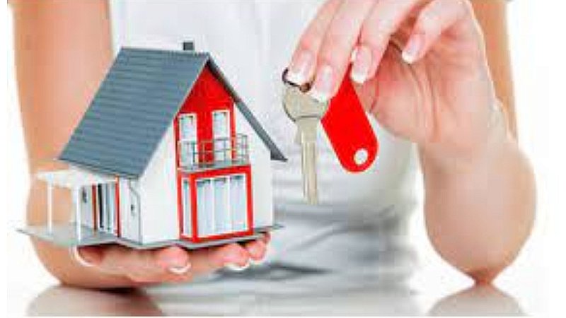 Buying Properties: कम कीमत में खरीदें घर, जमीन और दुकान, PNB दे रहा एक खास मौका