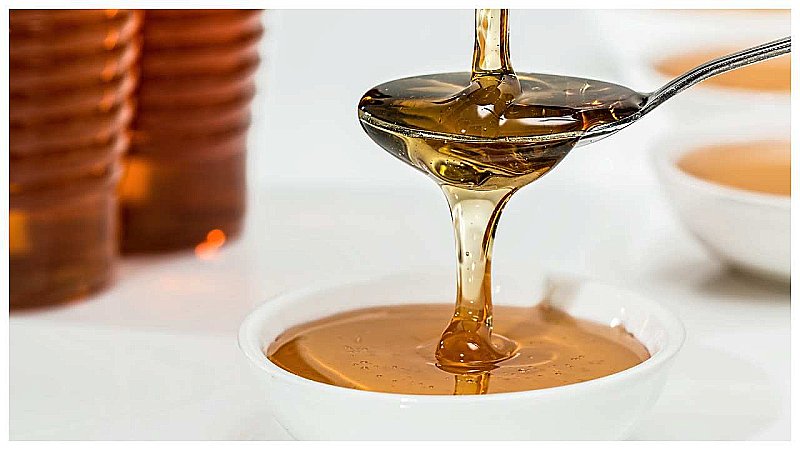 Honey Side Effects : अत्यधिक शहद का सेवन भी कर सकता है आपको बीमार, जान लें इसके साइड इफेक्ट्स