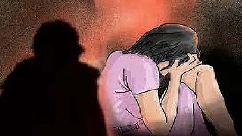 Meerut News: मानसिक रोगी युवती एक बार फिर बनी मां,दोनो बार अपनो पर ही लगा दरिंदगी का आरोप