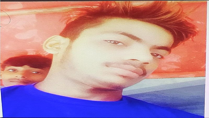 Muzaffarnagar News: फेमस सिंगर फरमानी नाज के घर मची चीख पुकार, चचेरे भाई की चाकुओं से गोदकर हत्या