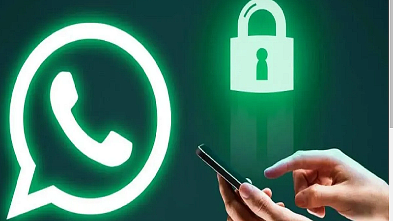 WhatsApp Settings: अब व्हाट्सएप पर अपनी प्राइवेसी की करें सुरक्षा, यहां जाने कैसे बदलें सेटिंग्स