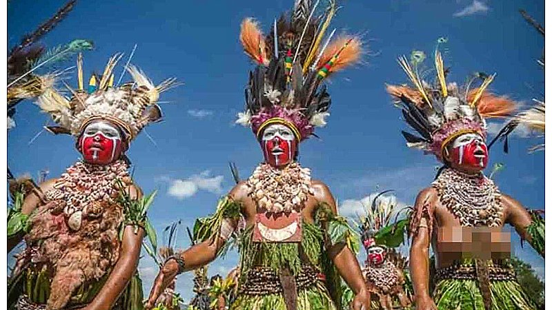 Tribal Day: 9 अगस्त को आदिवासी दिवस पर विशेष, आदिवासी समुदाय-सही चश्मे से देखने की जरूरत