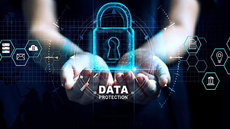 Digital Data Protection Bill 2023: जानिए आखिर क्या है डेटा प्रोटेक्शन बिल में