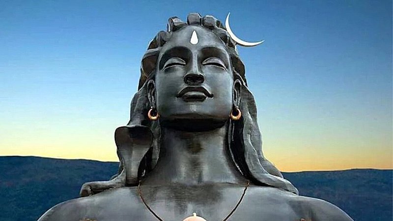 Shiva Puja Vidhi: शिव-तत्त्व, भोले भंडारी की पूजा का विधान