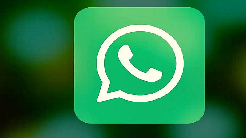 WhatsApp Voice Chats Feature: व्हाट्सएप जल्द लॉन्च करेगा वॉयस चैट फीचर, यहां जाने कैसे करेगा काम