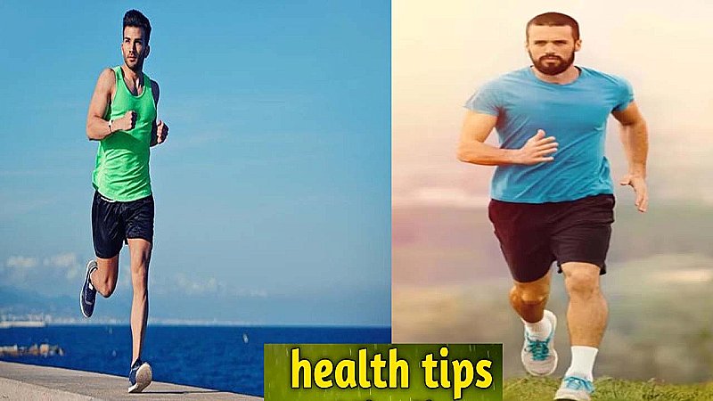 Health Tips: जानिये- आपके बॉडी पार्ट्स आपसे कब-कब डरते हैं, ख़्याल रखें शरीर के इन अंगों का