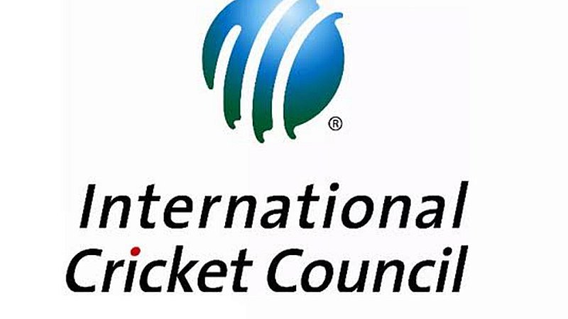 ICC Player Of The Month Nominees: आईसीसी के प्लेयर ऑफ द मंथ से भारत बाहर, इंग्लैंड के दो प्लेयर नॉमिनेट