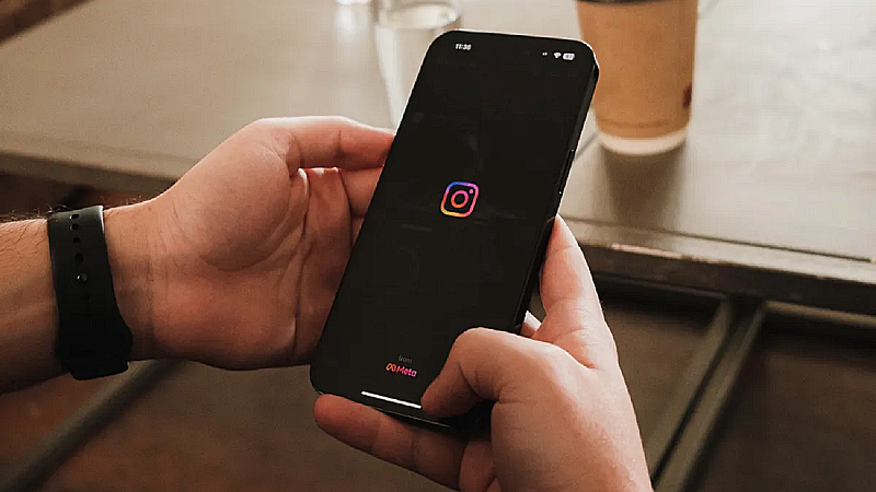 Instagram: इंस्टाग्राम पर किसने किया है आपको ब्लॉक, जाने जांचने के आसान स्टेप्स