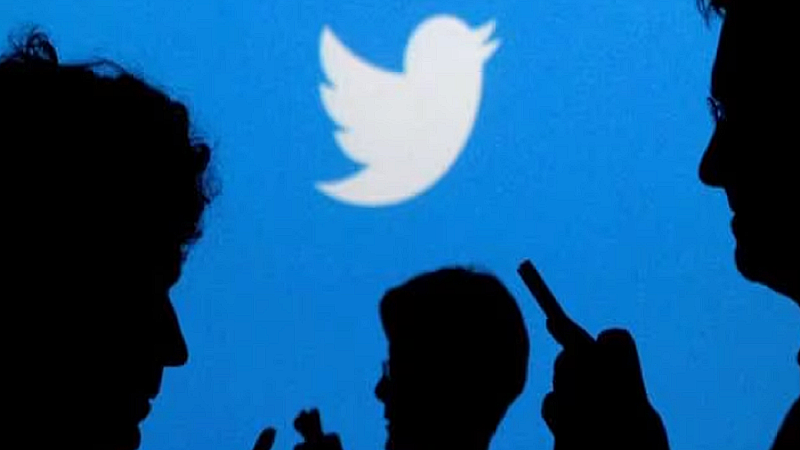 Twitter Ads Revenue: ट्विटर पर 900 लगाकर कमाओ बड़ी रकम, बस करना होगा ये काम
