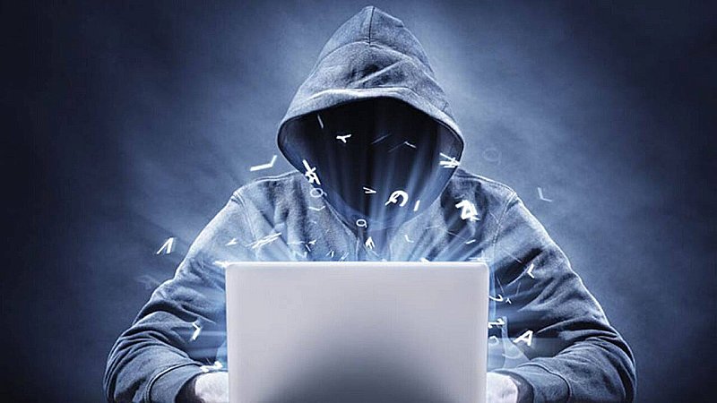 Cyber Fraud Alert: सावधान! बच कर रहें साइबर हैकिंग फ्रॉड से, नोट कर लें ये नंबर