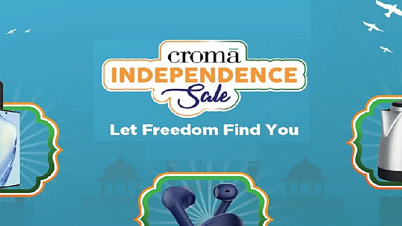 Independence Day Sale: यहां आईफोन, अन्य स्मार्टफोन पर मिल रही है जबरदस्त छूट, जल्दी खरीदें