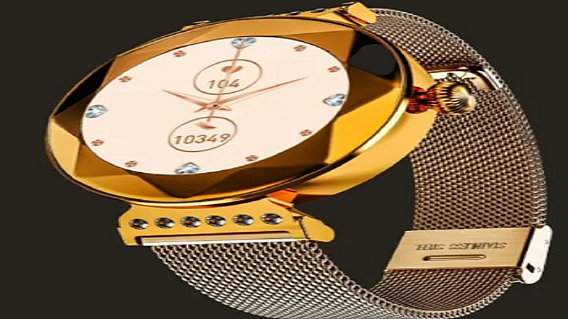 Smart Watch under ₹300 😲 || 5x Giveaway Alert ⚠️ || Best Smartwatch under  300 || Smartwatch || Watch - YouTube