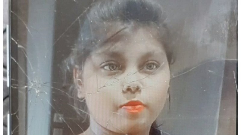 Firozabad News: कानपुर से खाटू श्याम के दशर्न को जा रही महिला को कार ने रौंदा, मौत