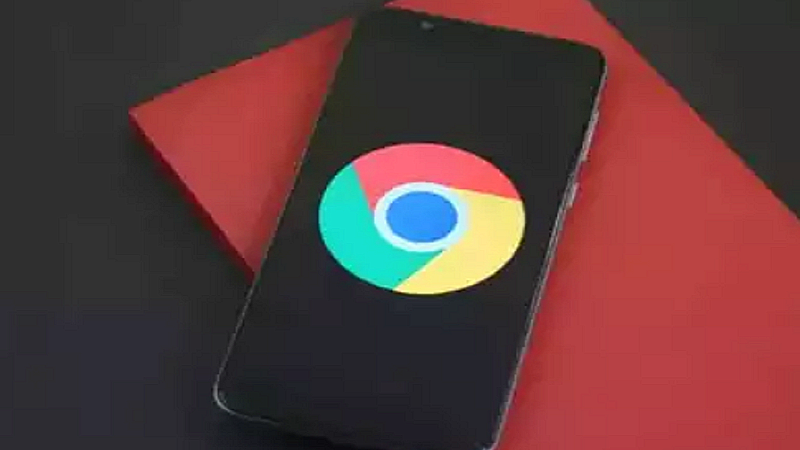 Google Chrome Scam: क्रोम पर बढ़ते स्कैम को लेकर सरकार का नियम जारी, बस फॉलो करें ये स्टेप्स