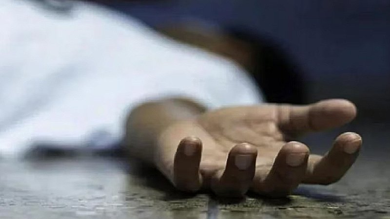Lucknow News: लखनऊ से बड़ी खबर, ईंटों से कूंचकर मार डाला मजदूर को, मचा हडकंप