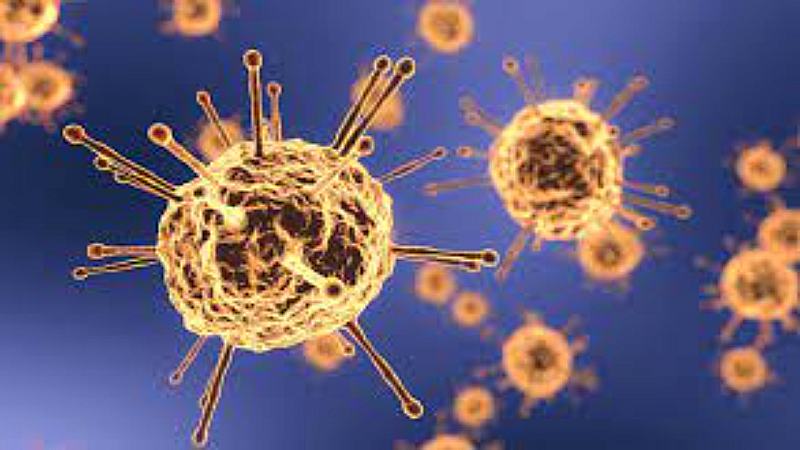 Coronavirus Effects: पैरों में जमा होने लगा खून, कोरोना के बाद से बुरा हाल, पढ़ें ये रिपोर्ट