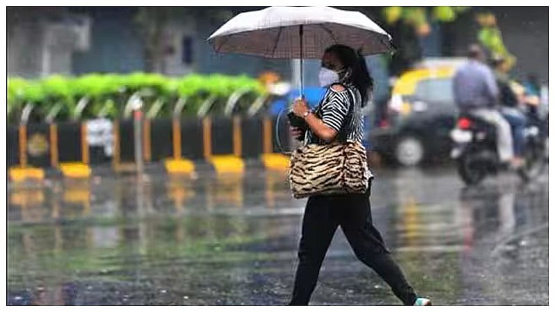 Lucknow Weather 13 August 2023: लखनऊ में वीकेंड मस्त, आज भी रहेगा बादलों का साया, घूमने-फिरने का बना लें प्लान