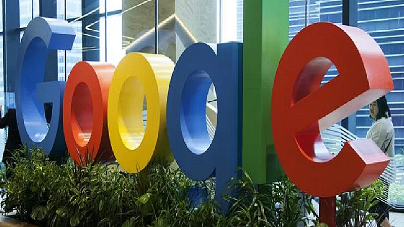 Google Accounts Alert: ज्यादा समय तक नहीं होगा जीमेल का उपयोग, तो हो जाएगा अकाउंट डिलीट
