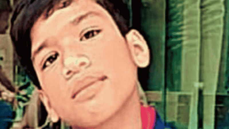 Delhi Crime News: महिला ने लिव इन पार्टनर से लिया खौफनाक बदला, नाबालिग बेटे को उतारा मौत के घाट