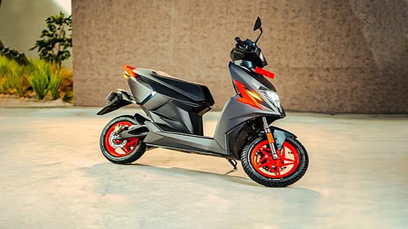 Simple Energy Electric Scooter: सिंपल एनर्जी लांच करने जा रही एक और शानदार इलेक्ट्रिक स्कूटर,