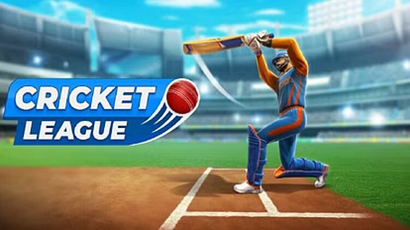 UP Cricket T20 League: अब लीजिए यूपी टी-20 लीग का मजा, नीलामी में कानपुर टीम सबसे महंगी, 7.25 करोड़ की लगी बोली