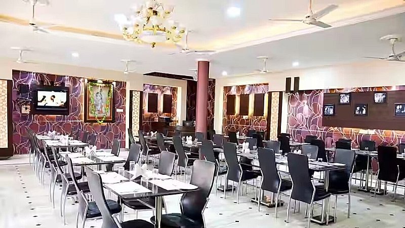 Sultanpur Famous Restaurants: ये हैं सुल्तानपुर के 10 सबसे बेहतरीन रेस्टोरेंट्स